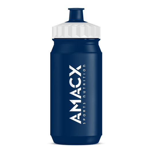 Amacx Bottle