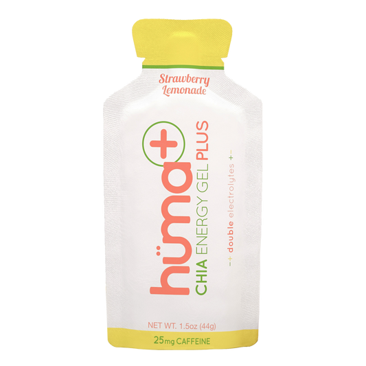 Huma Plus Gel
