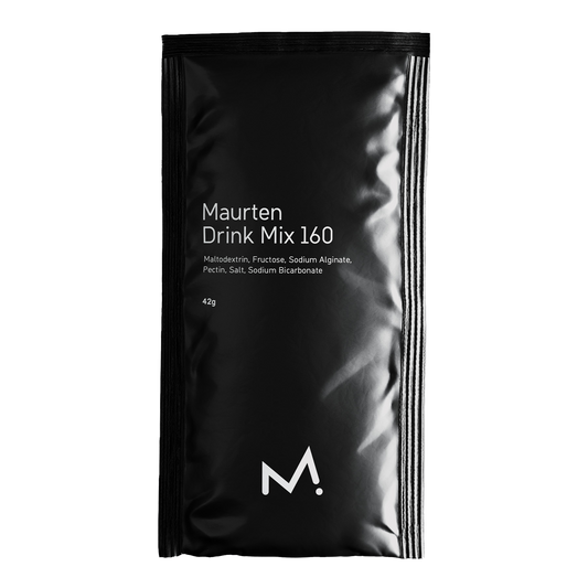 Maurten Drink Mix