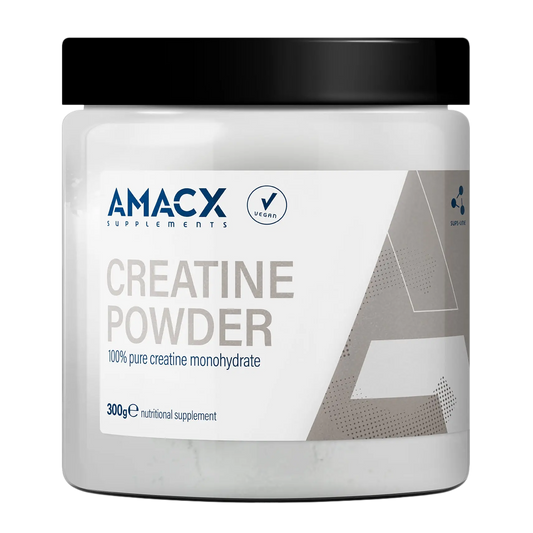 Amacx Creatine