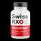 SwissRX Pre Collagen