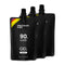 Precision Fuel and Hydration PF 90 Gel