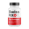 SwissRX Pre Collagen
